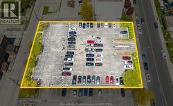 951 GOYEAU STREET  Windsor, ON N9A 1E1