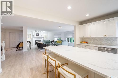3025 Birch Crescent, Regina, SK 