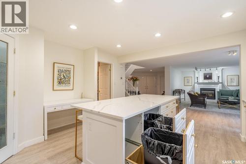 3025 Birch Crescent, Regina, SK 