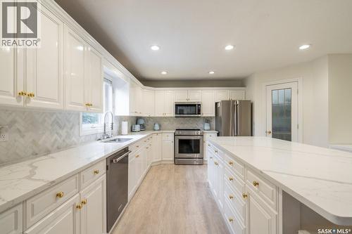 3025 Birch Crescent, Regina, SK 