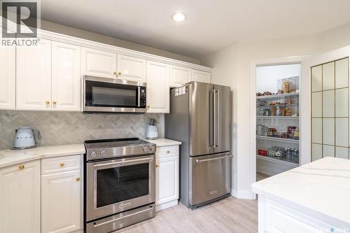 3025 Birch Crescent, Regina, SK 