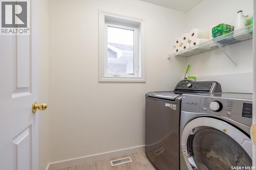 3025 Birch Crescent, Regina, SK 