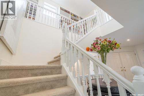 3025 Birch Crescent, Regina, SK 