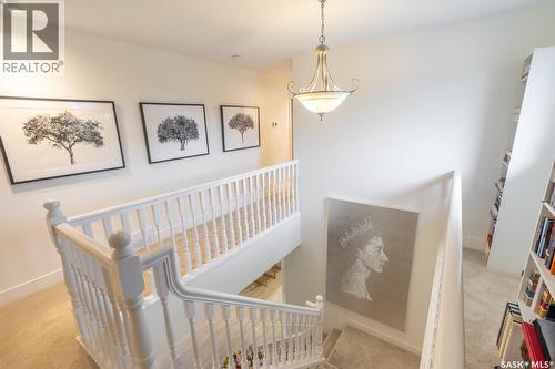 3025 Birch Crescent, Regina, SK 