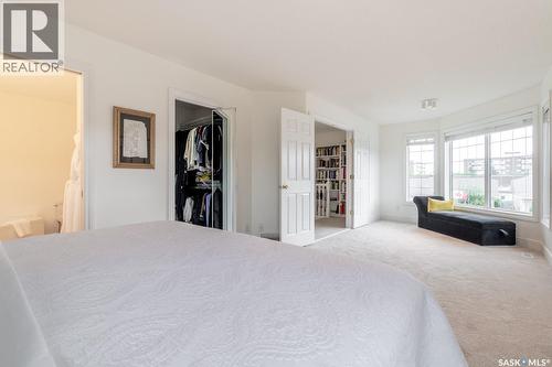 3025 Birch Crescent, Regina, SK 