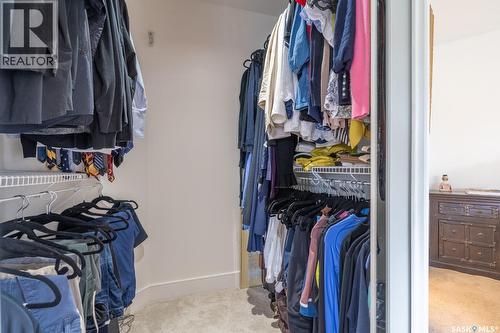 3025 Birch Crescent, Regina, SK 