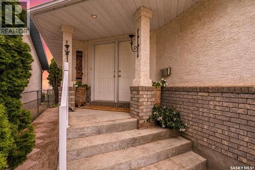 3025 Birch Crescent, Regina, SK 