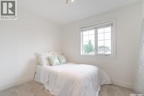 3025 Birch Crescent, Regina, SK 