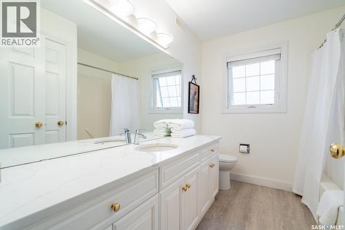 3025 Birch Crescent, Regina, SK 