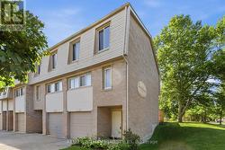 1206 LIMBERLOST ROAD  London North (North I), ON N6G 3A5