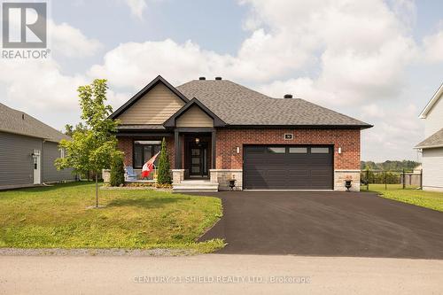 30 HILDA STREET  South Stormont, ON K0C 1P0