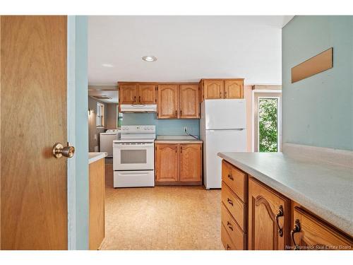 662 Evangeline, Dieppe, NB 