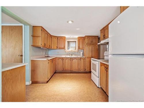 662 Evangeline, Dieppe, NB 