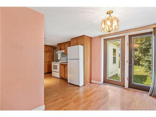 662 Evangeline, Dieppe, NB 