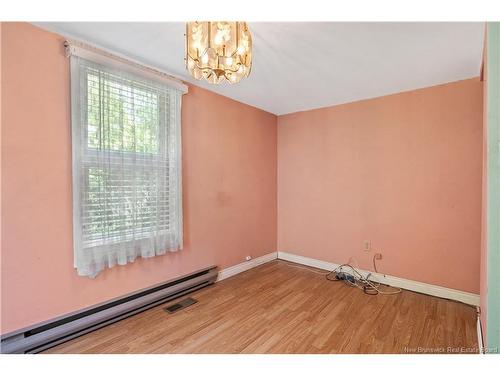 662 Evangeline, Dieppe, NB 