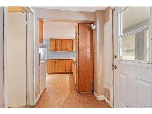 662 Evangeline, Dieppe, NB 