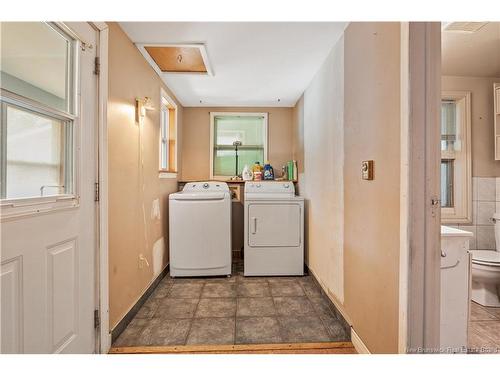 662 Evangeline, Dieppe, NB 