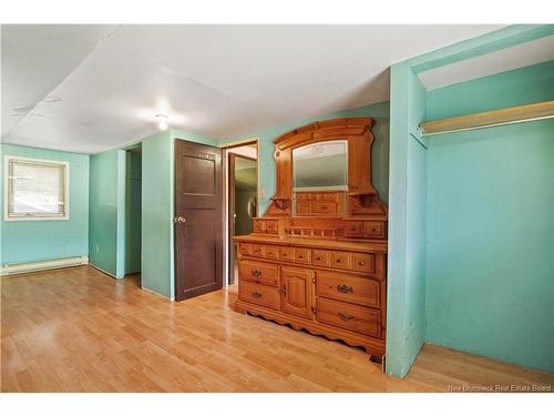 662 Evangeline, Dieppe, NB 