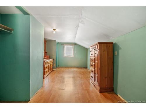 662 Evangeline, Dieppe, NB 