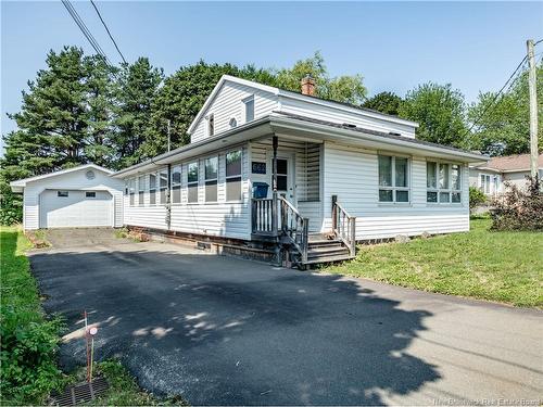 662 Evangeline, Dieppe, NB 