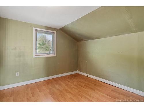 662 Evangeline, Dieppe, NB 