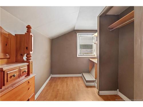 662 Evangeline, Dieppe, NB 
