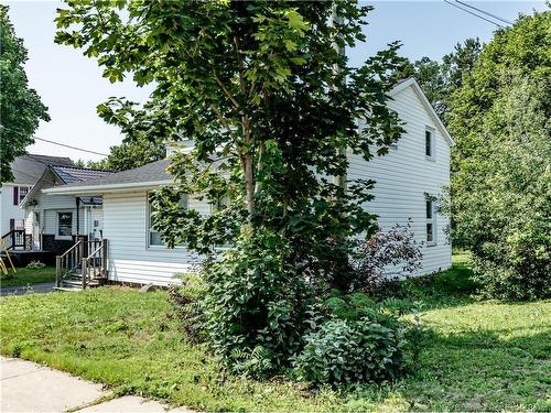 662 Evangeline, Dieppe, NB 