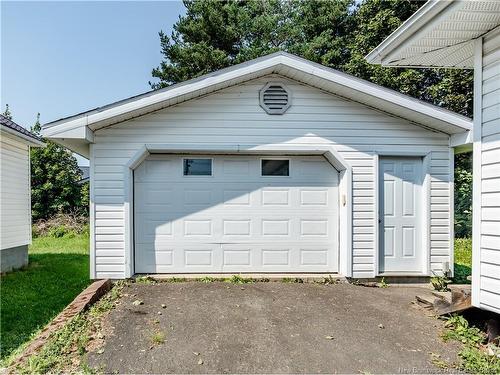 662 Evangeline, Dieppe, NB 