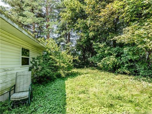 662 Evangeline, Dieppe, NB 