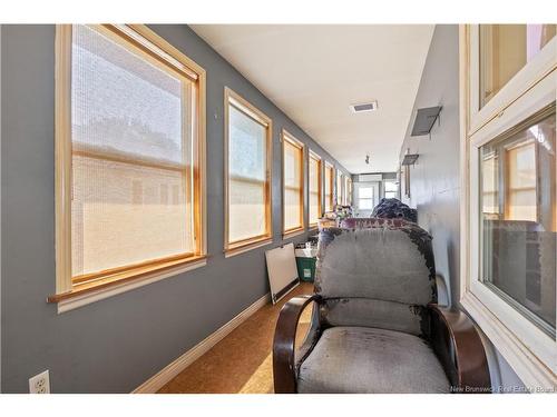 662 Evangeline, Dieppe, NB 