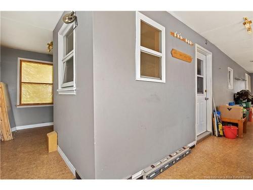662 Evangeline, Dieppe, NB 