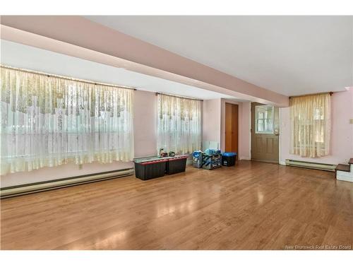662 Evangeline, Dieppe, NB 