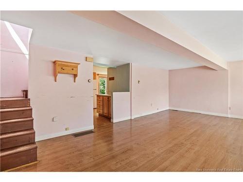 662 Evangeline, Dieppe, NB 
