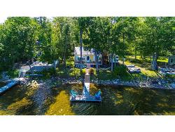 82 Cottage LANE  Lake George, NB E6K 3H5