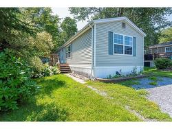 61 Ironwood  Quispamsis, NB E2G 1X6