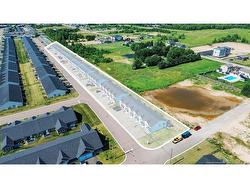 78-282 Jacques ST  Shediac, NB E4P 1G9