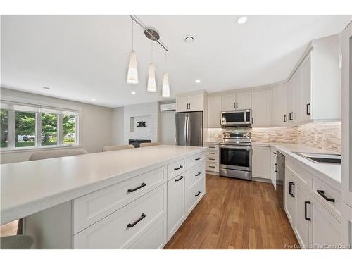 57 Upland Rd, Moncton, NB 