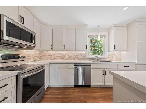 57 Upland Rd, Moncton, NB 