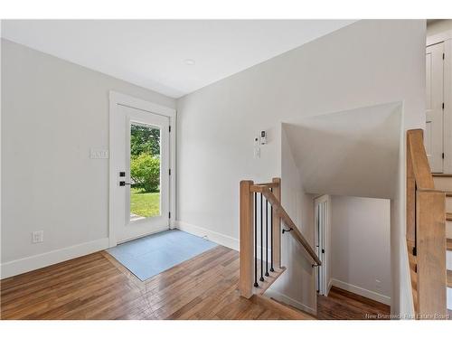 57 Upland Rd, Moncton, NB 