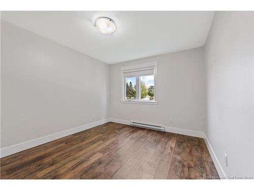 57 Upland Rd, Moncton, NB 