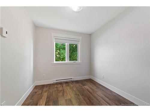 57 Upland Rd, Moncton, NB 