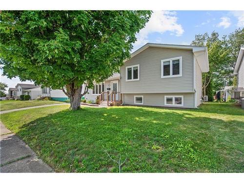 57 Upland Rd, Moncton, NB 