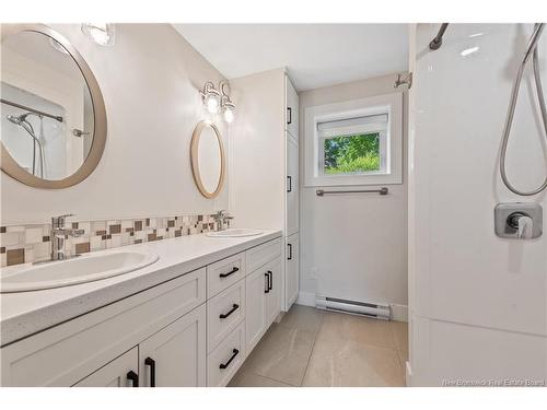 57 Upland Rd, Moncton, NB 