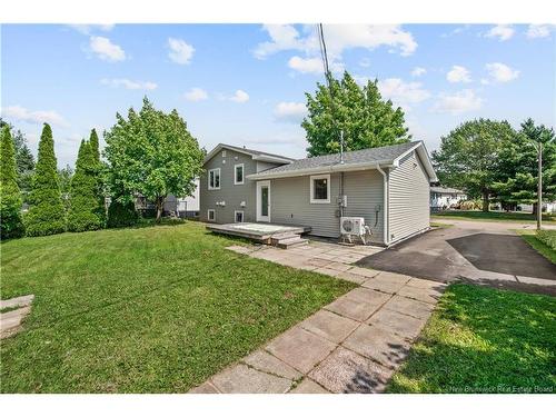 57 Upland Rd, Moncton, NB 