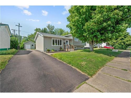 57 Upland Rd, Moncton, NB 