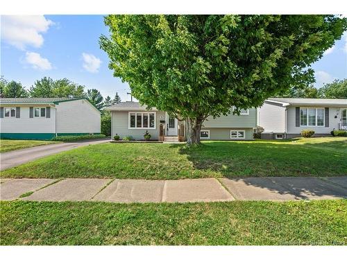 57 Upland Rd, Moncton, NB 