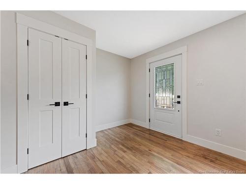 57 Upland Rd, Moncton, NB 