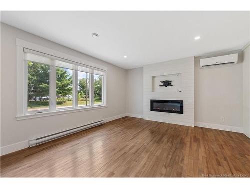 57 Upland Rd, Moncton, NB 