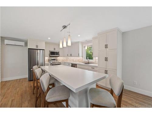 57 Upland Rd, Moncton, NB 