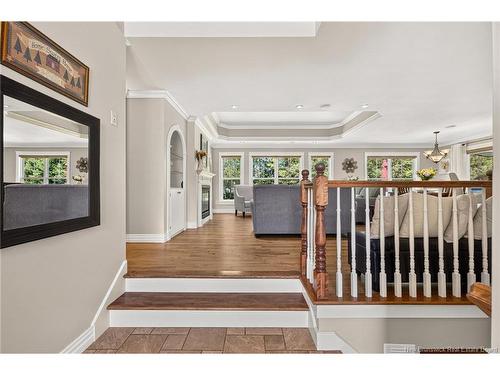 22 David Crt, Dieppe, NB 